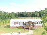 Photo of 3867   Cowpens Rd